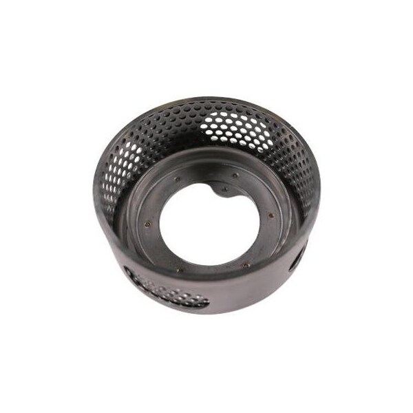 Pump Repair Parts- Holder for strainer CRK4 / Spare, CRK Series.